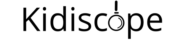 Kidiscope