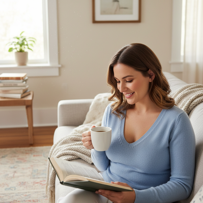 CAKES Cleavage™ Bra